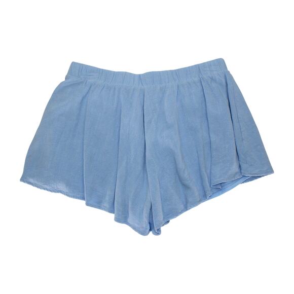 Medium BDG Crop Waffle • Altar'dState Short • Shinestar Jogger Bundle - Picture 6 of 12